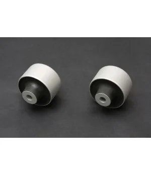 Hardrace 7488 Front Lower-front Arm Bushing Bmw 5 Series, 6 Series, 7 Series - 