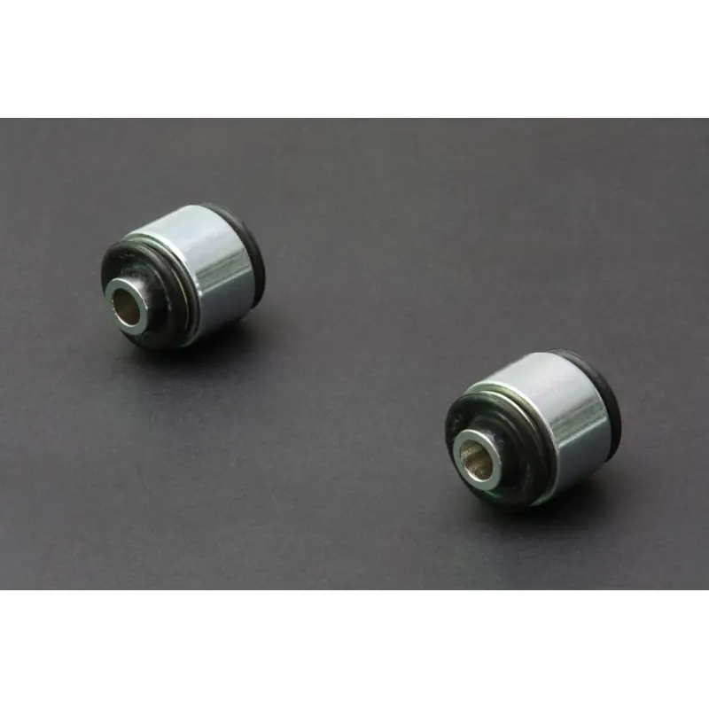 Hardrace 7492 Rear Knuckle Bushing Scion, Subaru, Toyota - Hardrace 7492 Rear Knuckle Bushing Scion, Subaru, Toyota -