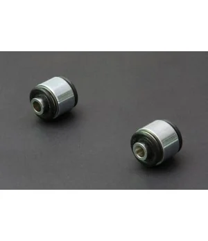 Hardrace 7492 Rear Knuckle Bushing Scion, Subaru, Toyota - 