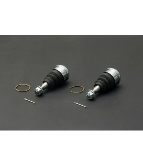 Hardrace 8978 Rc Negative Camber Adjuster Audi, Seat, Skoda, Volkswagen - 