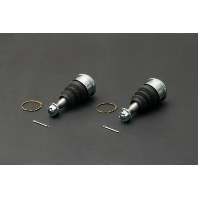 Regolatore del centro di rollio anteriore Hardrace 7493 Scion FR-S, Subaru BRZ, Toyota 86 - 