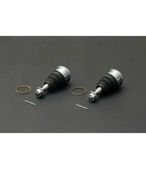 Regolatore del centro di rollio anteriore Hardrace 7493 Scion FR-S, Subaru BRZ, Toyota 86 - 