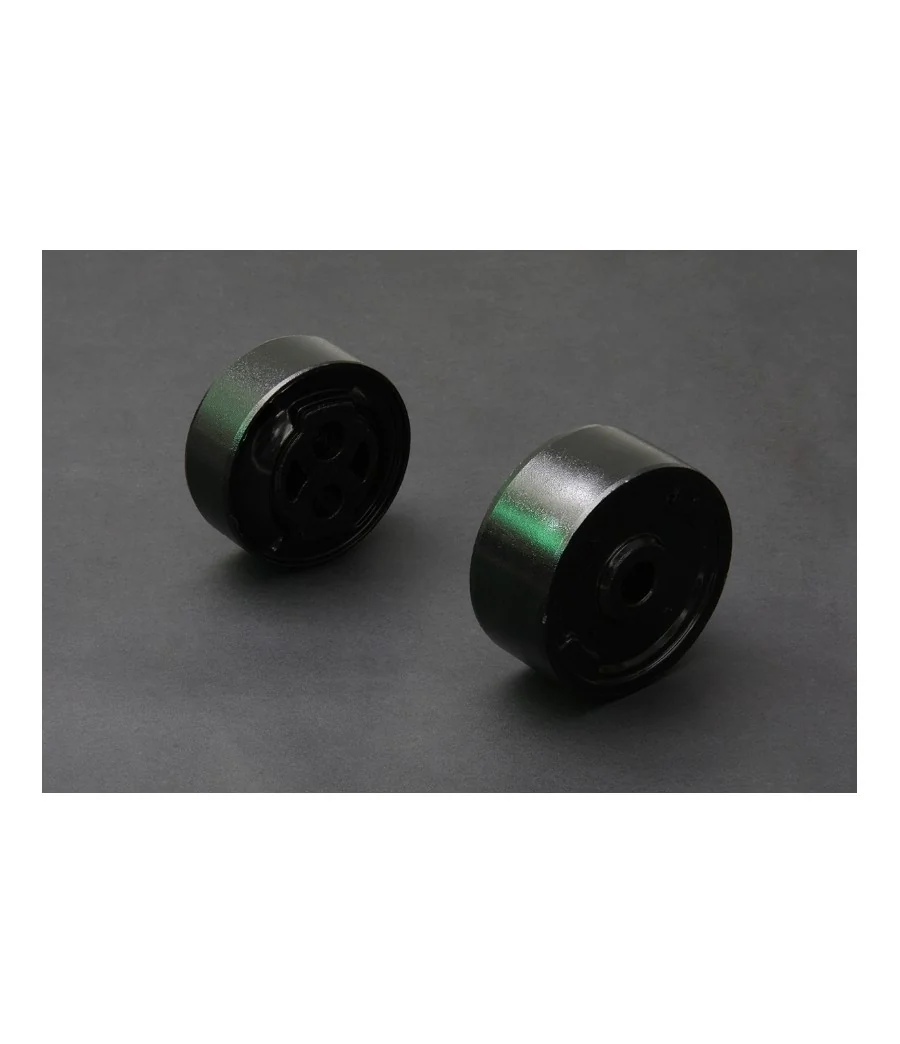 Hardrace 7494 Rear Diff Bushing Scion FR-S, Subaru BRZ, Toyota 86 - 