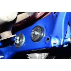 Boccola differenziale posteriore Hardrace 7494 Scion FR-S, Subaru BRZ, Toyota 86 - 