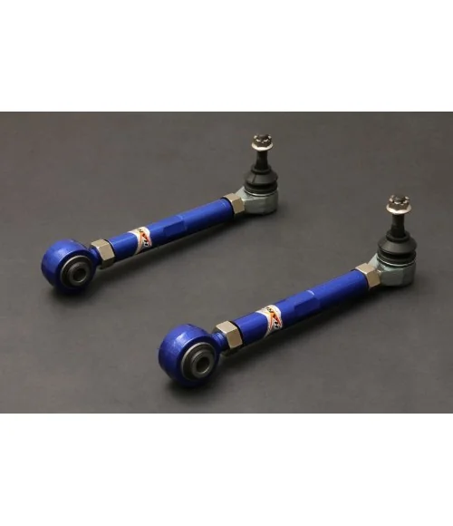 Hardrace Q0616 Rear Camber Kit Toyota Alphard - 