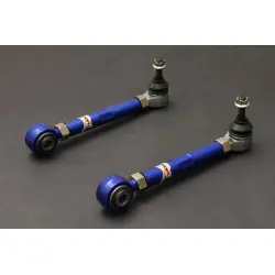 Hardrace 7495 Toe Control Arm posteriore Scion, Subaru, Toyota - 