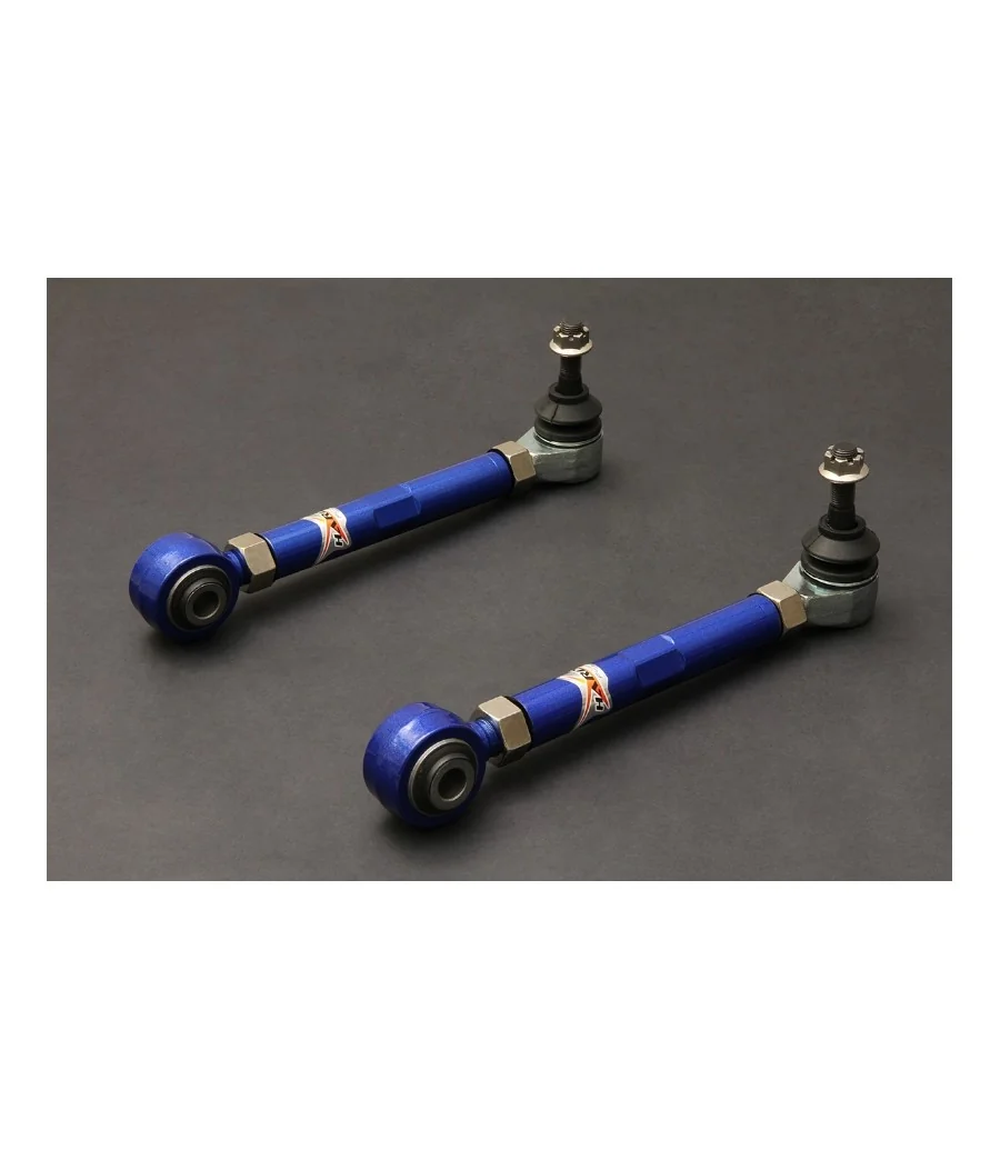 Hardrace 7495 Rear Toe Control Arm Scion, Subaru, Toyota - 