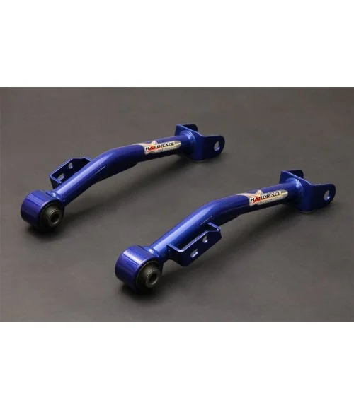 Hardrace 7315 Braccio inferiore posteriore regolabile Mitsubishi Lancer Mirage, Outlander - 