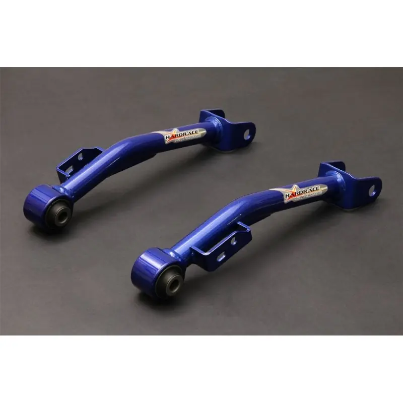 Hardrace 7498 Rear Trailing Arm Scion FR-S, Subaru BRZ, Toyota 86 - Hardrace 7498 Rear Trailing Arm Scion FR-S, Subaru BRZ, Toyota 86 -