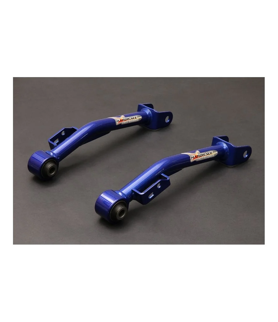 Hardrace 7498 Rear Trailing Arm Scion FR-S, Subaru BRZ, Toyota 86 - 