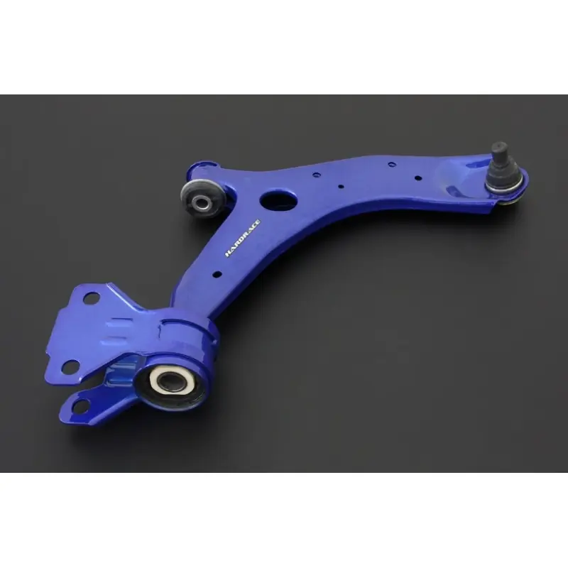 Hardrace 7500 Front Lower Control Arm Mazda 3 - Hardrace 7500 Front Lower Control Arm Mazda 3 -