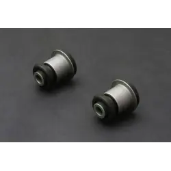 Boccola braccio inferiore anteriore Hardrace 7502-B Ford Focus, KUGA, Mazda 3, Volvo V40 - 