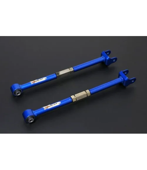 Hardrace 6722 Braccio longitudinale posteriore Mazda MX-5 Miata, RX-8 - 