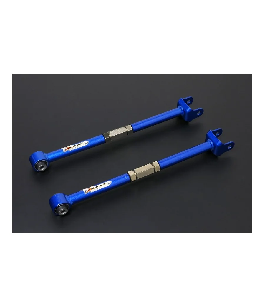 Toe Control Arm posteriore Hardrace 7503 Nissan GT-R - 