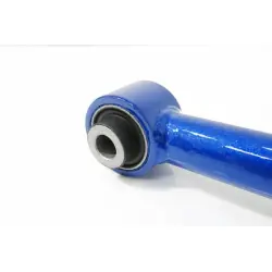 Toe Control Arm posteriore Hardrace 7503 Nissan GT-R - 
