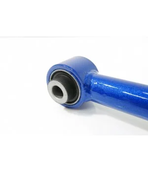 Toe Control Arm posteriore Hardrace 7503 Nissan GT-R - 