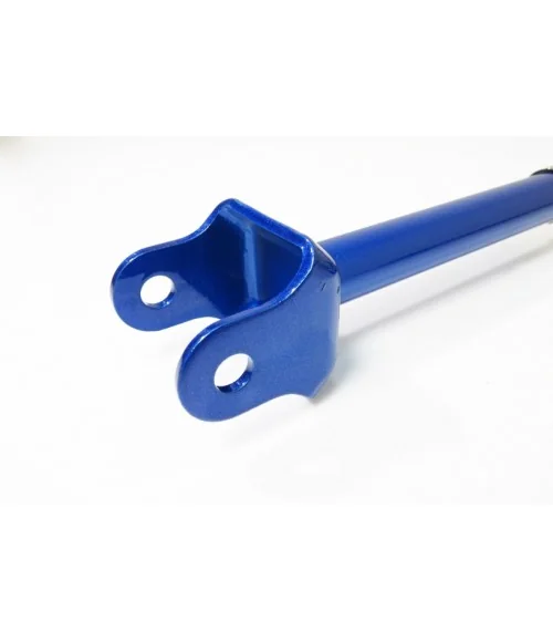 Hardrace 7503 Rear Toe Control Arm Nissan GT-R - 