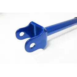 Toe Control Arm posteriore Hardrace 7503 Nissan GT-R - 