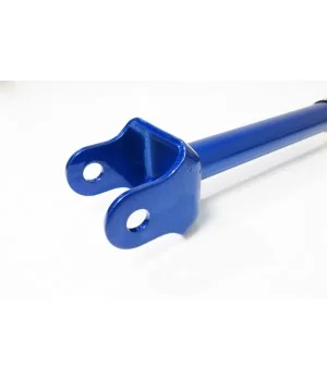 Toe Control Arm posteriore Hardrace 7503 Nissan GT-R - 