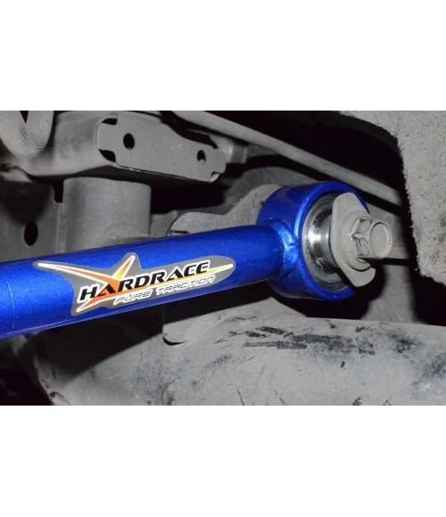 Toe Control Arm posteriore Hardrace 7503 Nissan GT-R - 