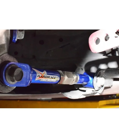 Hardrace 7503 Rear Toe Control Arm Nissan GT-R - 