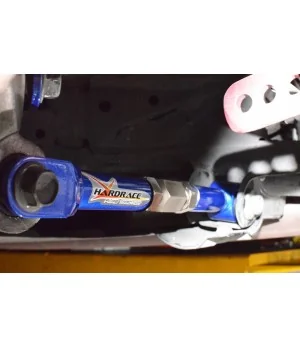 Toe Control Arm posteriore Hardrace 7503 Nissan GT-R - 