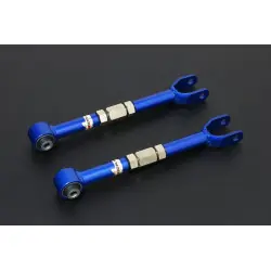 Hardrace 7504 Braccio camber posteriore Nissan GT-R - 