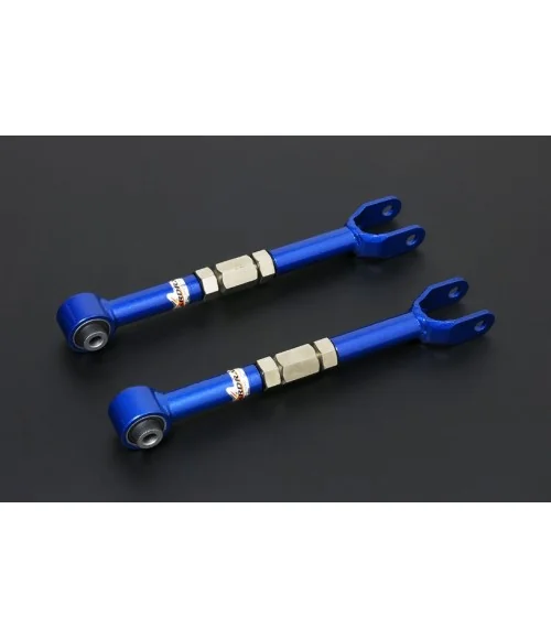 Toe Control Arm posteriore Hardrace 6165-S14-R Infiniti Q45, Nissan 240SX - 