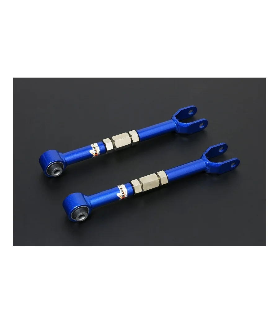 Hardrace 7504 Rear Camber Arm Nissan GT-R - 