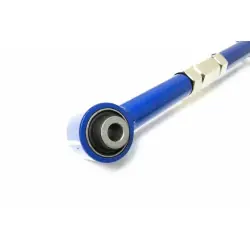 Hardrace 7504 Braccio camber posteriore Nissan GT-R - 