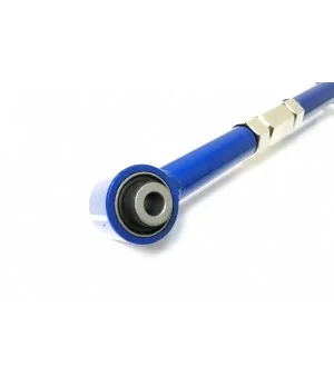 Hardrace 7504 Rear Camber Arm Nissan GT-R - 