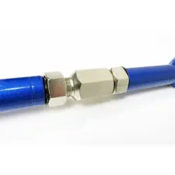 Hardrace 7504 Rear Camber Arm Nissan GT-R - 