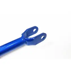 Hardrace 7504 Rear Camber Arm Nissan GT-R - 