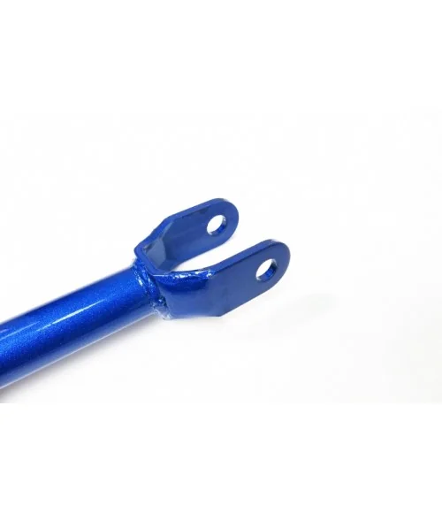 Hardrace 7504 Rear Camber Arm Nissan GT-R - 
