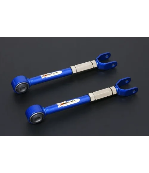 Hardrace 6401-RF Rear Lateral Arm - Front Side Ford Tierra, Mazda 323, 5 - 