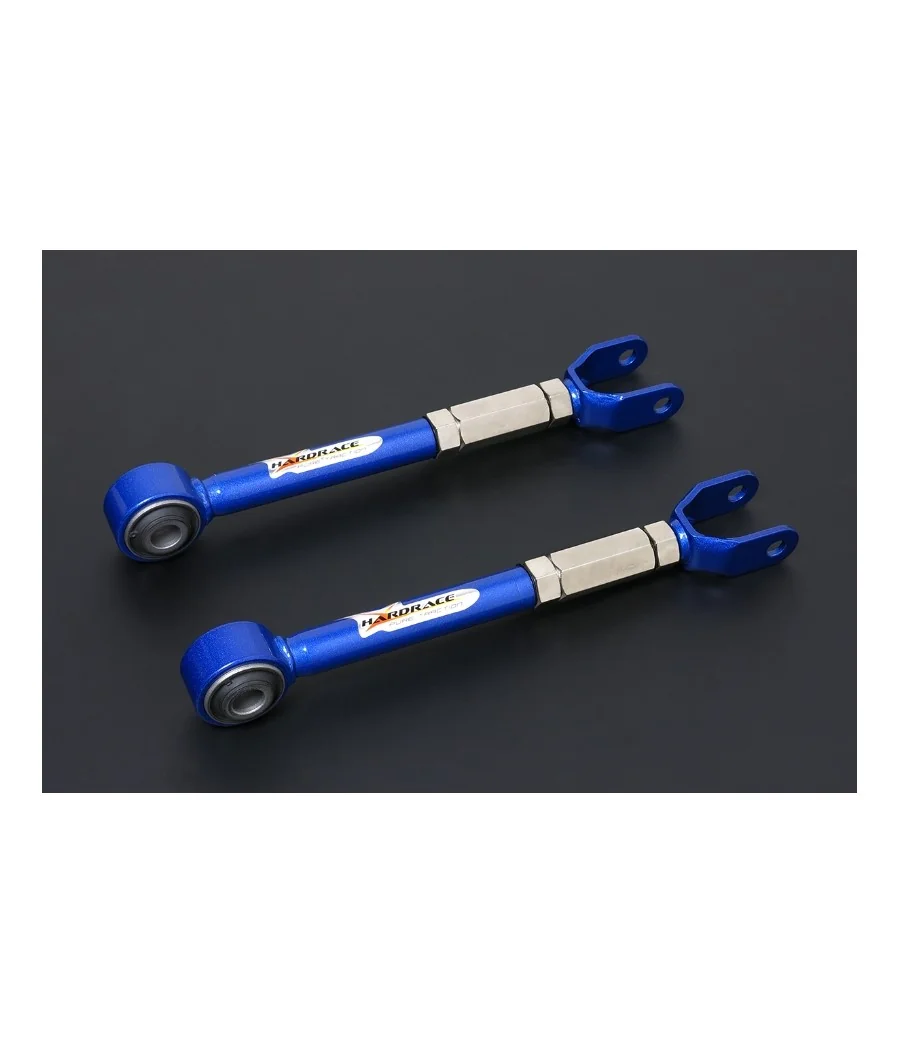 Hardrace 7505 Rear Traction Rod Nissan GT-R - 