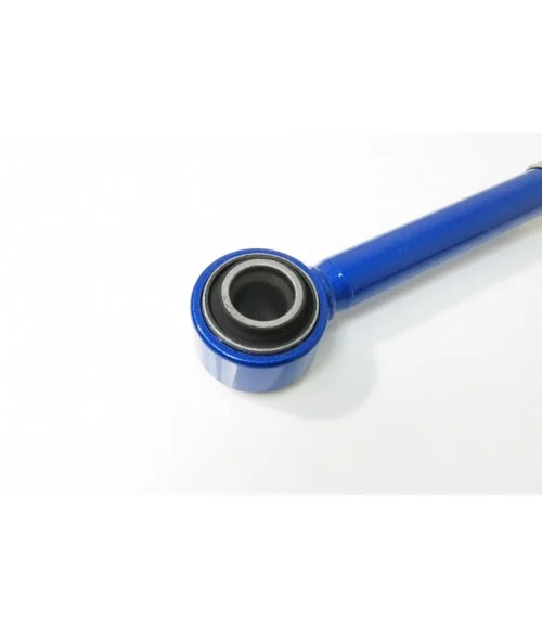 Hardrace 7505 Rear Traction Rod Nissan GT-R - 