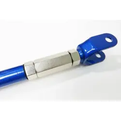 Hardrace 7505 Rear Traction Rod Nissan GT-R - 