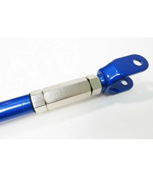 Hardrace 7505 Rear Traction Rod Nissan GT-R - 
