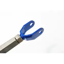 Hardrace 7505 Rear Traction Rod Nissan GT-R - 