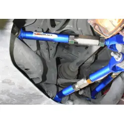 Hardrace 7505 Rear Traction Rod Nissan GT-R - 