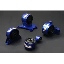 Hardrace 7508 Harden Engine Mount Mitsubishi Lancer evolution - 