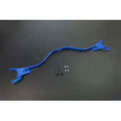 Hardrace 7509 Barra duomi posteriore Scion FR-S, Subaru BRZ, Toyota 86 - 