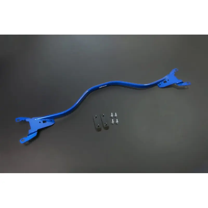 Hardrace 7509 Barra duomi posteriore Scion FR-S, Subaru BRZ, Toyota 86 - 