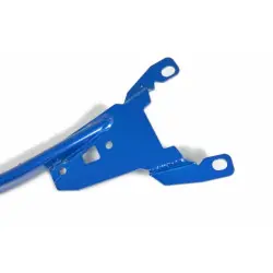 Hardrace 7509 Rear Strut Brace Scion FR-S, Subaru BRZ, Toyota 86 - 