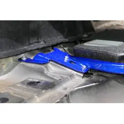 Hardrace 7509 Rear Strut Brace Scion FR-S, Subaru BRZ, Toyota 86 - 