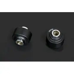 Boccola braccio inferiore anteriore Hardrace 7510 - Big Scion, Subaru, Toyota - 