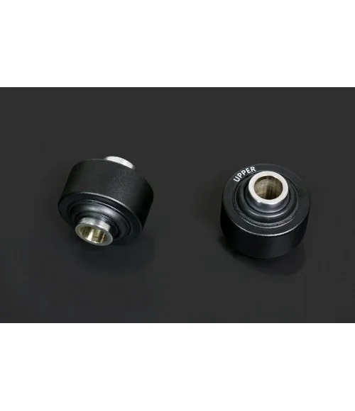 Hardrace 6495 Front Reinforced Strut Mount Scion FR-S, Subaru BRZ, Impreza, Toyota 86 - 