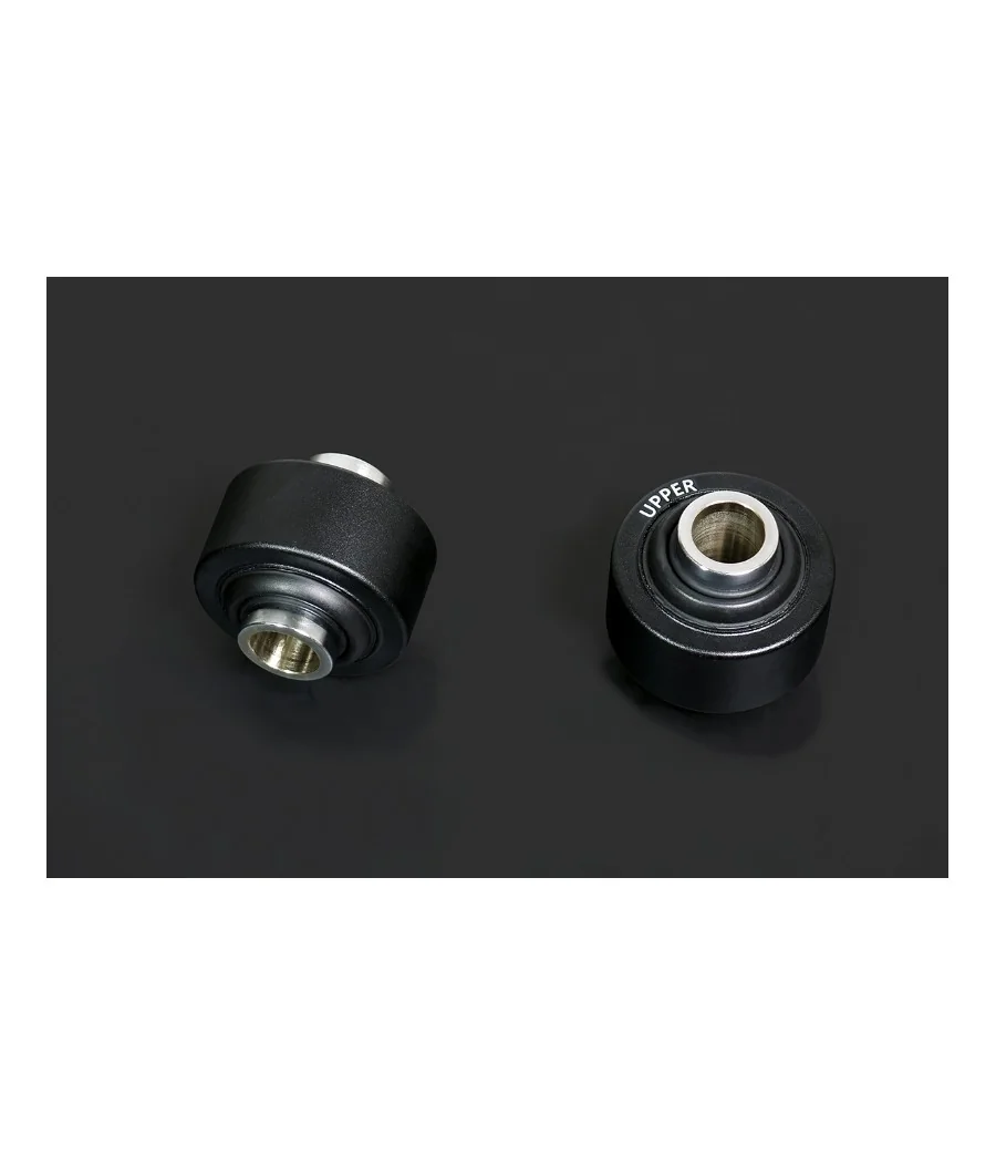 Hardrace 7510 Front Lower Arm Bushing - Big Scion, Subaru, Toyota - 