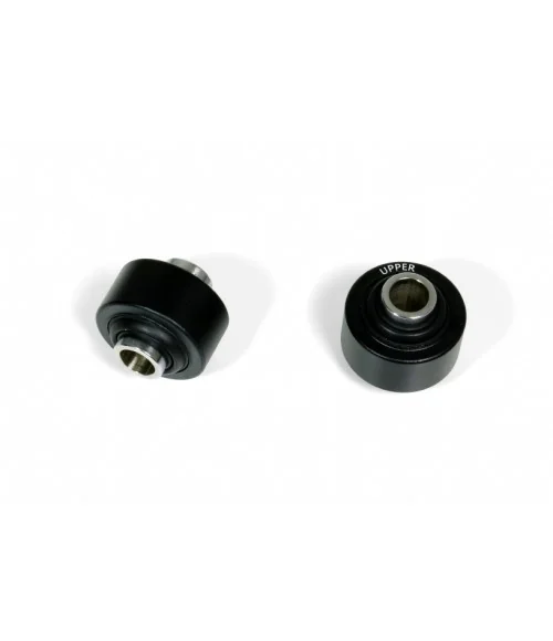 Hardrace 7510 Front Lower Arm Bushing - Big Scion, Subaru, Toyota - 